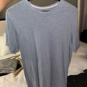 Rag & Bone T - Shirt — M.